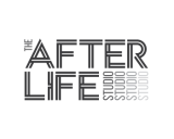 /public/logoimage/152373475924 Artboard 1.png